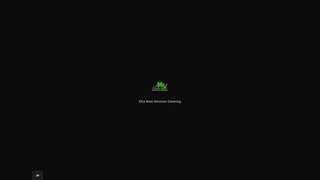 Thumbnail of efrabestservicescleaning.com