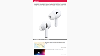 Thumbnail of platanorock.com