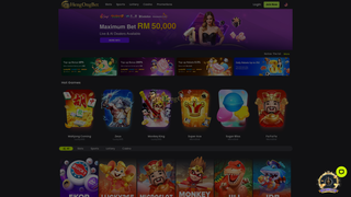 Thumbnail of hobplatform.com