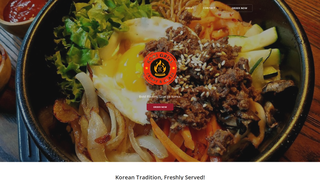 Thumbnail of kobigrill.com