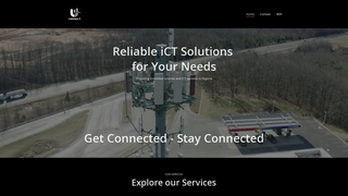 Thumbnail of uconnectwifi.org