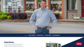 Thumbnail of brodrickforwatkinsville.org