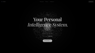 Site preview