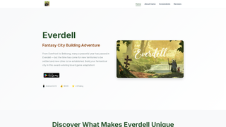 Thumbnail of story-livee.com