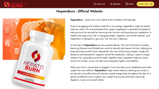 Thumbnail of en-eng--en-hepatoburn.com