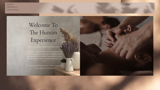Thumbnail of humxperience.com