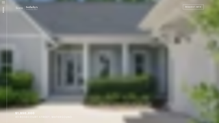 Thumbnail of 43rosecourt.com