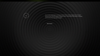 Thumbnail of verto360.net