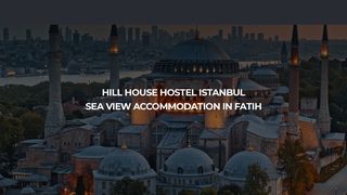 Thumbnail of hillshousehotel.com