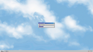 Screenshot of diego-morra.com