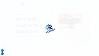 Thumbnail of s2money.com