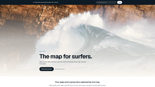 Site preview