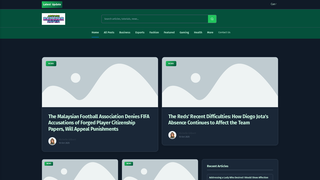 Thumbnail of arcadebazaarhaven.com