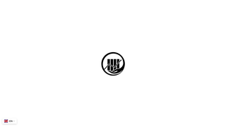 Thumbnail of futuristictradingcapital.org