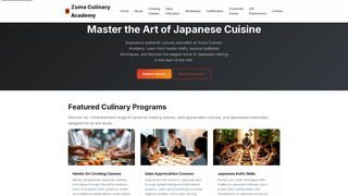 Thumbnail of restaurant-book-uae.com