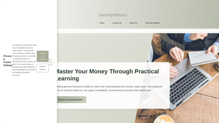 Thumbnail of moralyntheso.org