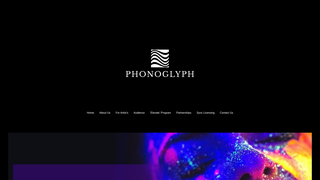 website thumbnail