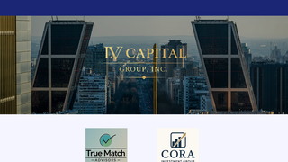 Thumbnail of lvccapitalinc.com