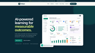 Site preview