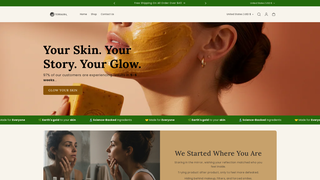 Thumbnail of terr-aura.com