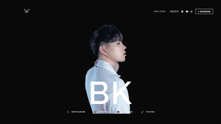 Thumbnail of bk-crazy-music.com