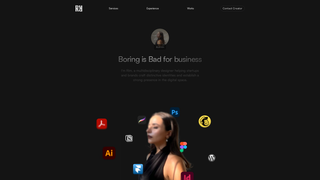 Thumbnail of illustrim.com
