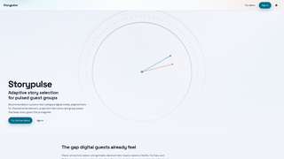 Site preview