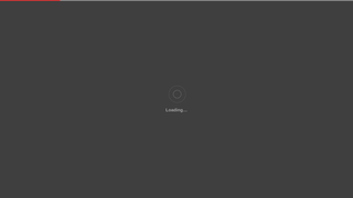 Thumbnail of hrsirphysics.com