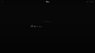 Screenshot of primeboxart.com