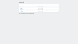 Thumbnail of toolsfav.com