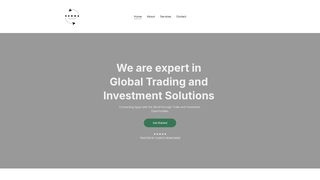 Thumbnail of tradingsedra.com