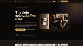 Site preview
