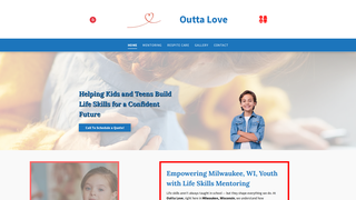 Thumbnail of outtalove.org