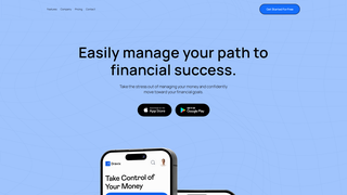 Thumbnail of telgram-app.com
