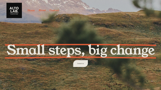 Thumbnail of altolabcoaching.com