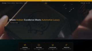 Thumbnail of edore-ksa.com