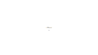 Thumbnail of primetruetech.com