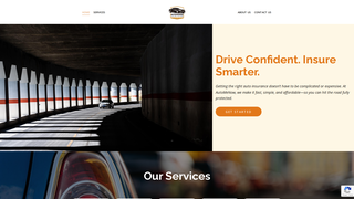 Thumbnail of automenow.com