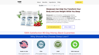 Thumbnail of eng-us--sleeplean.com