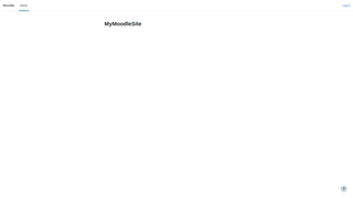 Thumbnail of catalyticlearning.com