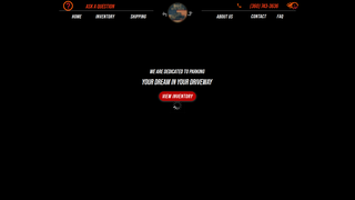 Thumbnail of bgcautosales.com