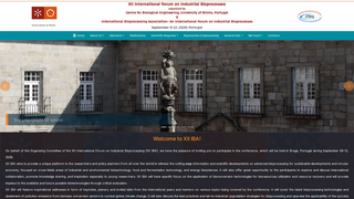Thumbnail of xiiiba-ifibiop.org