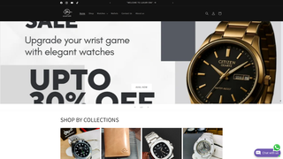Thumbnail of mianluxe.com