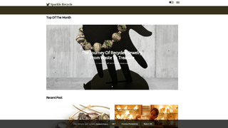 Thumbnail of rings-4-u.com
