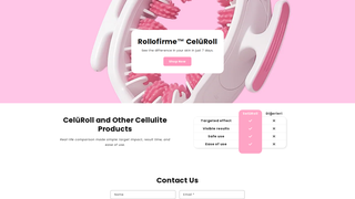 Thumbnail of rollofirme.com