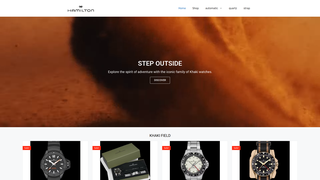 Thumbnail of watchlyric.com