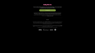 Thumbnail of datingsitelive.com