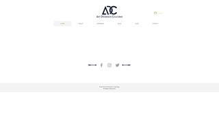 Thumbnail of artdickinsoncoaching.com