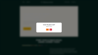 Thumbnail of blackacecasino.com