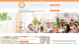 Thumbnail of fainabukher.com